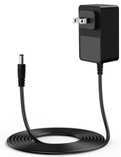 15V Portable Power Station Charger Compatible with Flashfish 150W-200W Solar