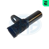 Era Kurbelwellensensor Impulsgeber 550052 FüR Opel Cc Fiat Astra T98 Caravan X03