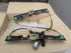 <!--F#f_0-->power window regulator Suit BT 50 Masda Ute Drivers Side <!--F/-->