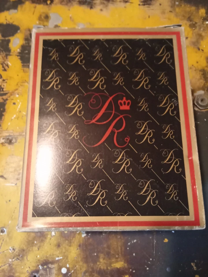 Duncan Royale Kris Kringle Historia de Santa Serie 2ª Edición Navidad  Foto 4 de 4