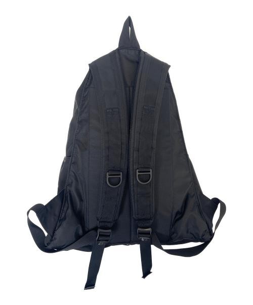 DAYPACK DSP Japan - image 4