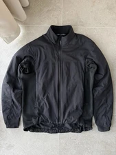 Arcteryx Leaf Atom LT Jacket Mens Size S