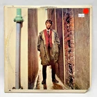 The Who / Quadrophenia Soundtrack - 1979 Vinyl 2xLP - VG - PD26235