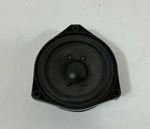 Bang Olufsen Mercedes | eBay