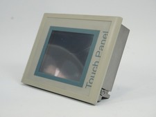 VIPA 605-1BL30 Panel PC HMI Controller