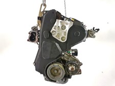 Antriebsmotor Typ F9Q732 - Renault Megane Scenic I PH.2 - V1-4304K