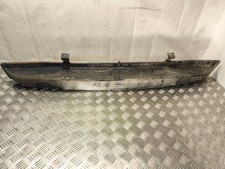 Baguette de porte Hyundai SONATA