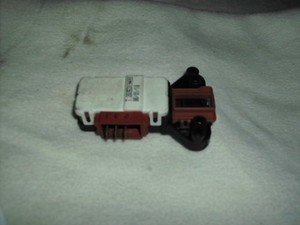 Beko Türschloss 2805310400 WMD 25106 Waschmaschine 1 Stk