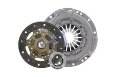 Kit d'embrayage Daihatsu CHARADE