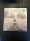 Taylor Swift Folklore "Running Like Water" Colored Vinyl 2LP Limited (Sealed)