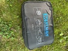 XCMAN Universal Snowboard Tuning and Waxing Kit with Iron
