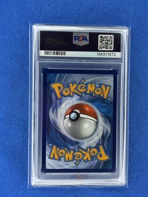 英語版　パルキア　PLATINUM ホロ Pikachu 018/091 SV: Paldean Fates Reverse Holo for sale online | eBay