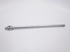 S-k Wayne 41653 17 12 Drive Flex Head Knurled Handle Breaker Bar Usa S-k Wayne 41653 17 12 Drive Flex Head Knurled Handle Breaker Bar Usa