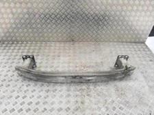 AUDI TT 8J3 Stoßstangenbalken vorne 8J0807109 2.0 Benzin 147kw 2010 26219570