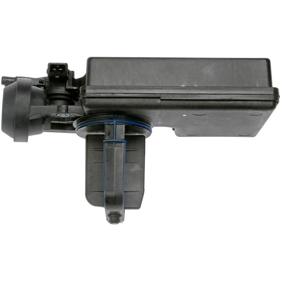 Válvula de control de corredor de admisión Dorman TCP para BMW 325Ci 325xi 525i Z4 Foto 2 de 3