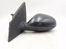 Retroviseur gauche (ou coque) Lancia YPSILON