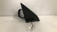 Retroviseur gauche (ou coque) Fiat MAREA