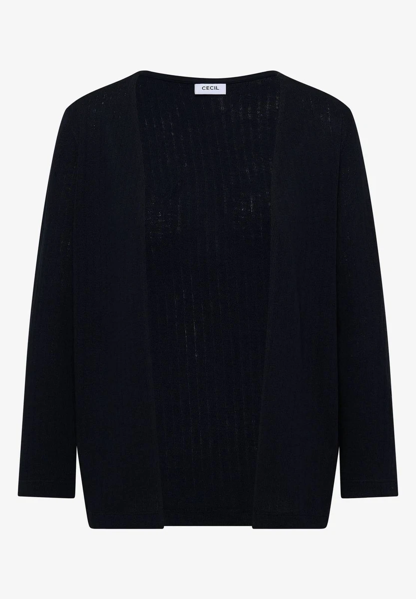 Il Risparmio Abbigliamento Cardigan Il Risparmio Abbigliamento