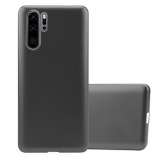 Case for Huawei P30 PRO Slim Protection Phone Cover Silicone TPU