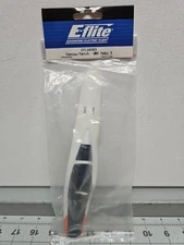 E-flite Canopy Hatch   EFLU4363 umx habu s
