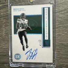 Top 5 Tips for New eBay Trading Card and Memorabilia Buyers 17