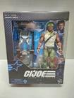 Hasbro G.I. Joe Classified Series HEAVY DUTY #150 Deluxe Action Figure NEW