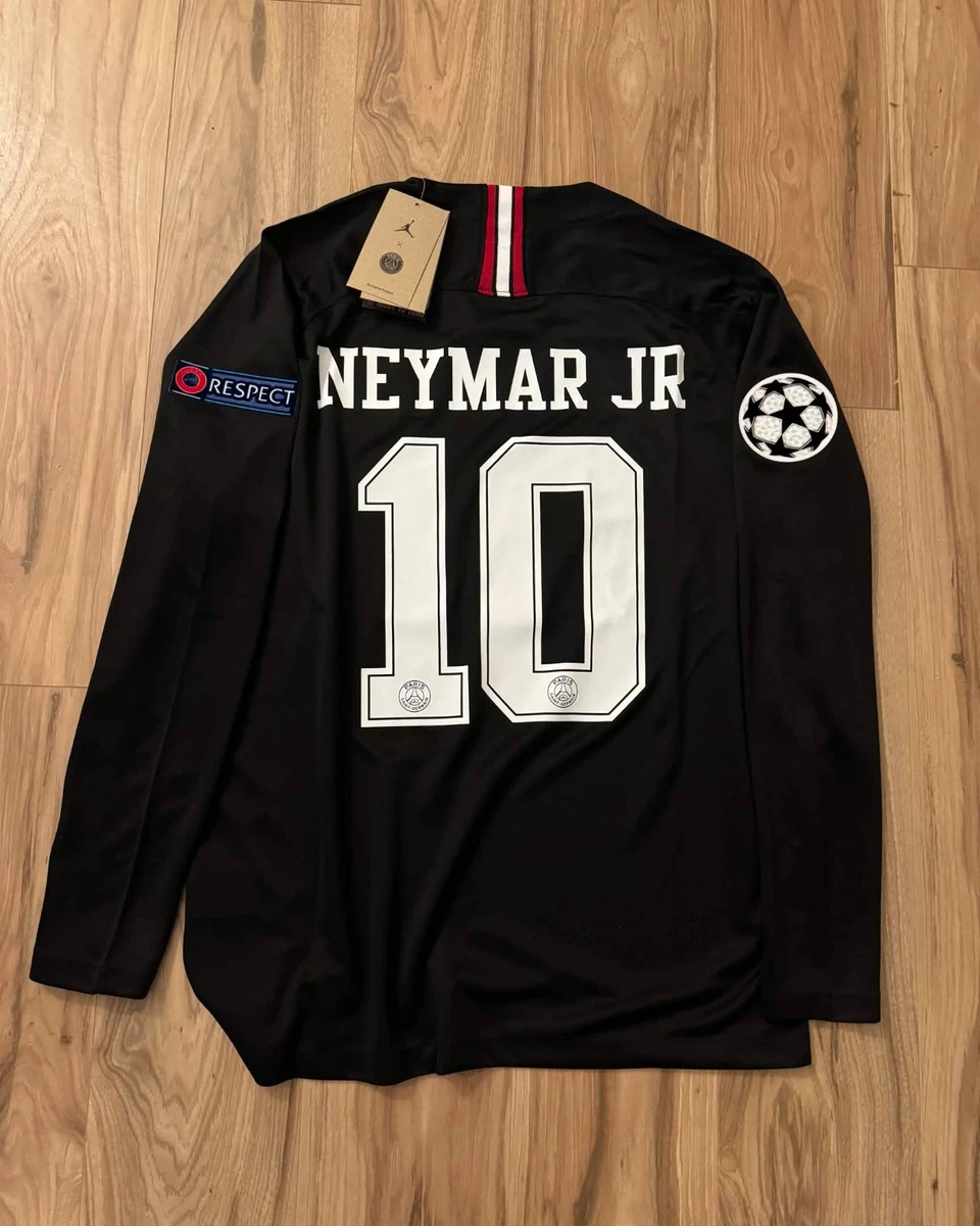 Las mejores ofertas en Paris Saint-Germain Club Internacional