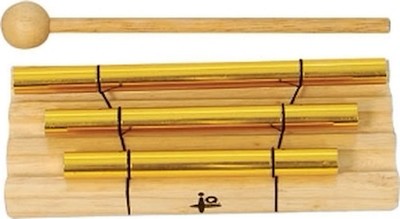 IQ Plus Music 3G Energy Chimes