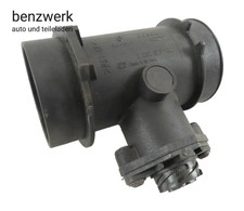 Mercedes W124 M111 Luftmassenmesser BOSCH 0280217100 0000940048 ?? Mercedes W124 M111 Luftmassenmesser BOSCH 0280217100 0000940048 ??