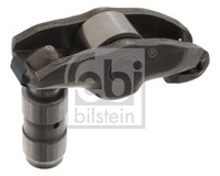 Febi Bilstein VentilstüüEl FüR CitroüN Land Rover Peugeot