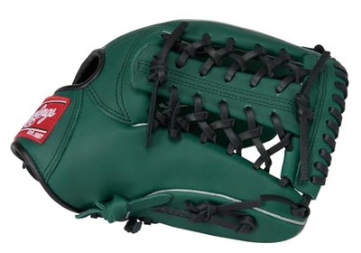 Rawlings グリーン レガース α GEL Rawlings グリーン レガース α GEL