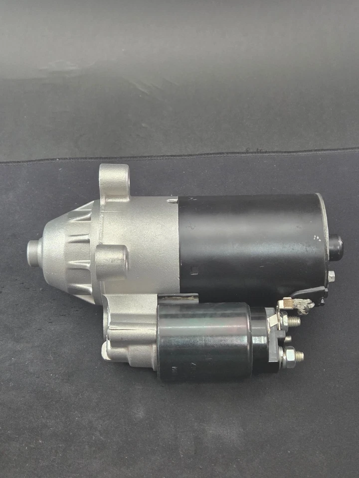 ARRANQUE REMAN EN EE. UU., PARA FORD TEMPO 1991-1994 2,3 L 1416219, 81AB-11000-EB Foto 2 de 4