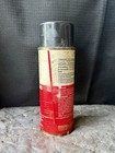 Vintage International Harvester Penetrating Oil Spray Can - IH - Chicago — photo 2