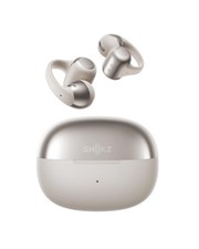 OpenDots -Open-Ear Headphones, Clip-On Earbuds-Wireless Bluetooth Earbuds wit...