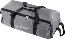 Clostnature Heavy-Duty Tent Storage Bag, Camping Tent Carry Bag Replacement