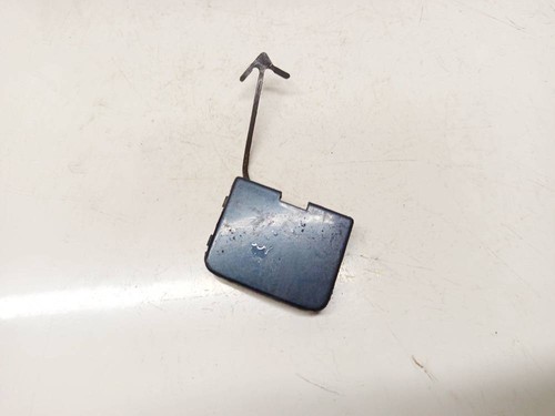 3c9807441 Klappe Abdekung Stoßstange hinten  Volkswagen Passat DE2741891-89