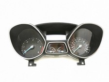 Compteur Ford KUGA
