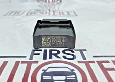 Centralina originale VW Audi per pompa carburante Fuel Pump Unit 5Q0906093A