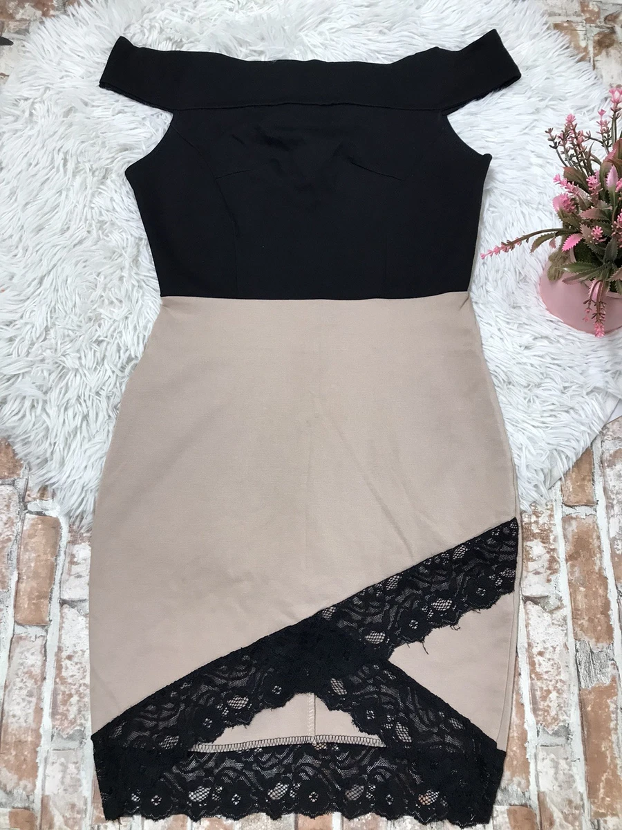 Fashion Nova Dresses for Women for Sale - eBay