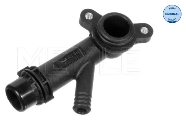 Meyle KüHlmittelflansch 314 226 0002 FüR BMW E36 Z3 E46 Kunststoff 3Er Roadster-image