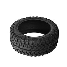1 X Hercules Tis Tt1 33x14.50r2012 125q Tires