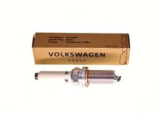 Fits OE VAG 06K905601M SPARK PLUG AUDI RS3 2.5 17- ⭐UK Stock⭐