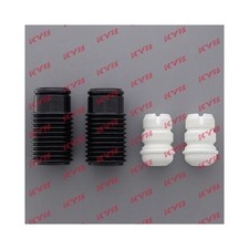 Amortisseur Citroen LNA
