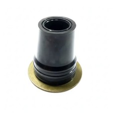 Injecteur Nissan PICK-UP