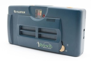 Byu-N 16 FUJIFILM ビューン16 Fujifilm Byu N 16 | eBay