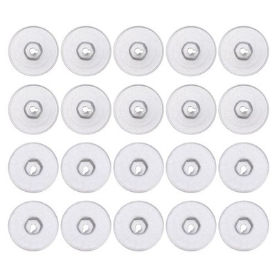 Optimal Vehicle Functioning Nut for 1 3 5 6 7 8 for MINI for