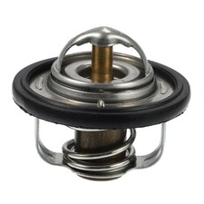 Thermostat Chevrolet MATIZ