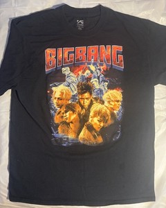 Big Bang Kpop | eBay