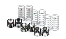 ProLine 6063-03 Spring Assortment for Slash Front Power Stroke Shocks