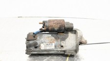 VOLVO XC60 MK1 STARTER MOTOR 2.4 D5 / D5244T15 DIESEL 30659314 2012